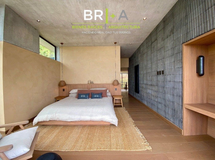 Casa En Condominio En Venta En Monte Alto