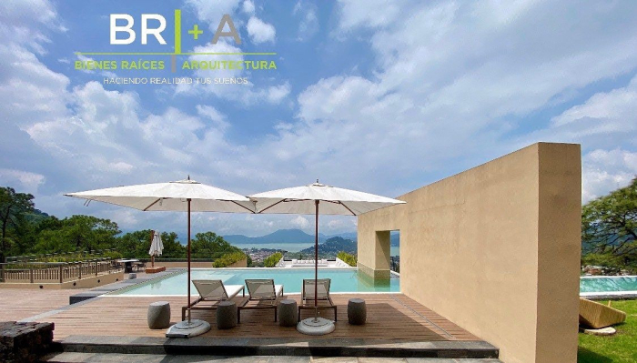 Casa En Condominio En Venta En Monte Alto
