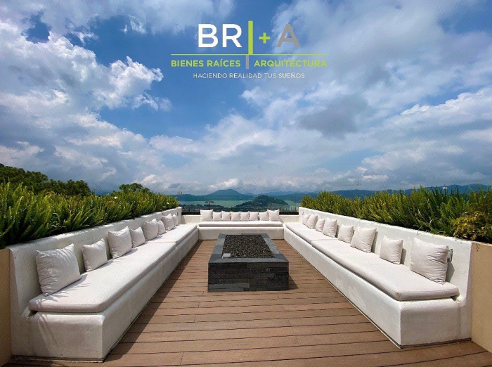 Casa En Condominio En Venta En Monte Alto