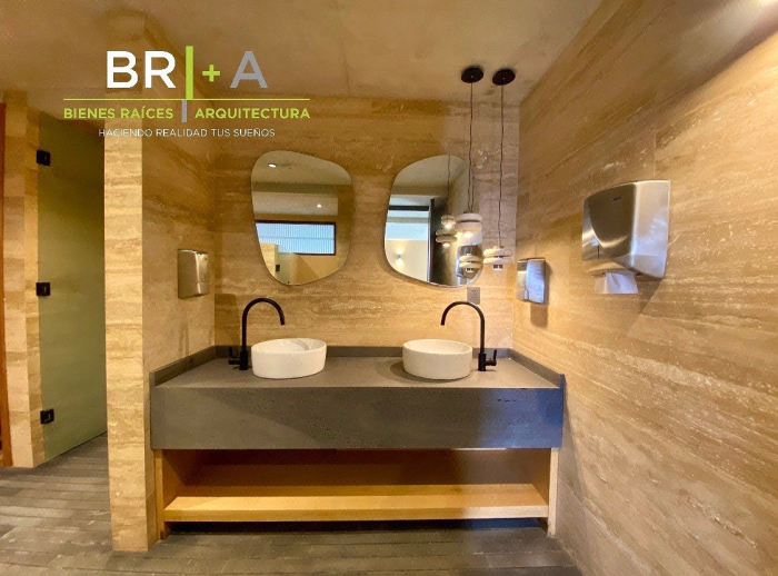 Casa En Condominio En Venta En Monte Alto