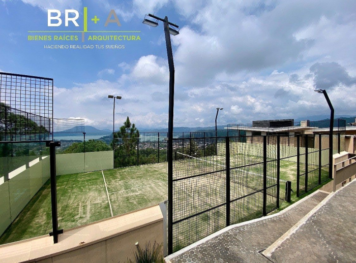 Casa En Condominio En Venta En Monte Alto