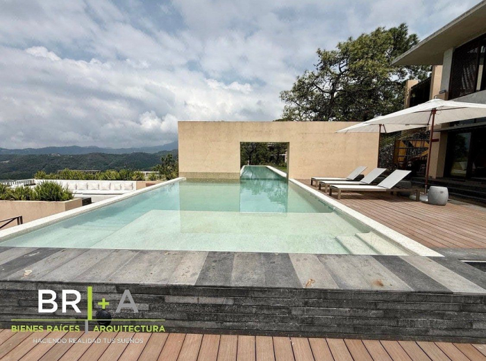 Casa En Condominio En Venta En Monte Alto