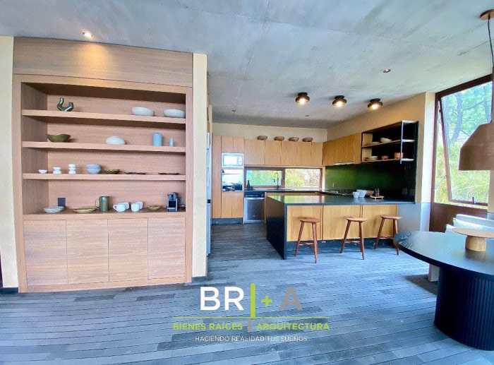 Casa En Condominio En Venta En Monte Alto