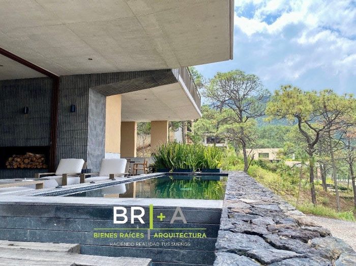 Casa En Condominio En Venta En Monte Alto