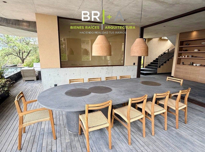 Casa En Condominio En Venta En Monte Alto