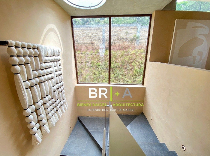 Casa En Condominio En Venta En Monte Alto