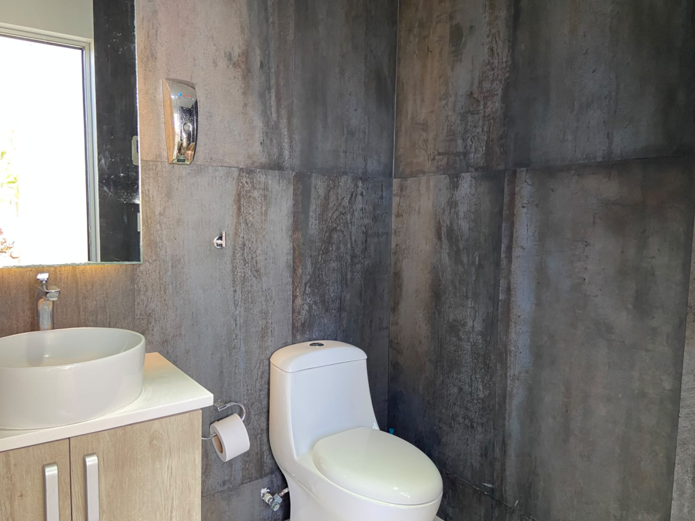 Departamento En Venta Centro De Playa Del Carmen
