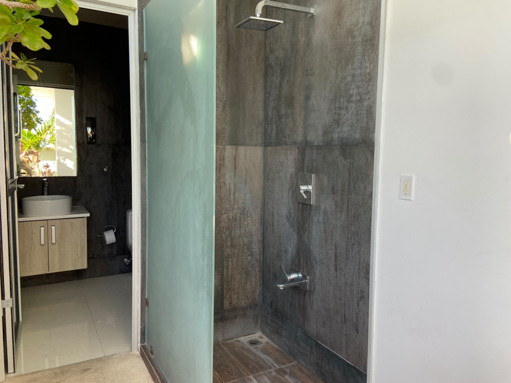 Departamento En Venta Centro De Playa Del Carmen