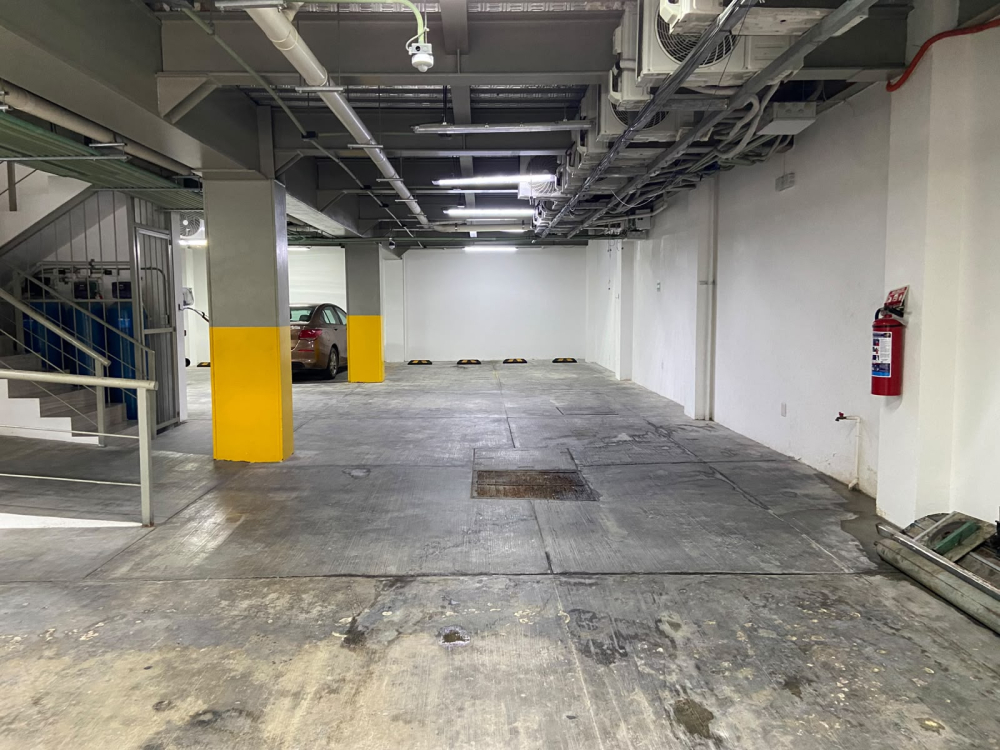Departamento En Venta Centro De Playa Del Carmen