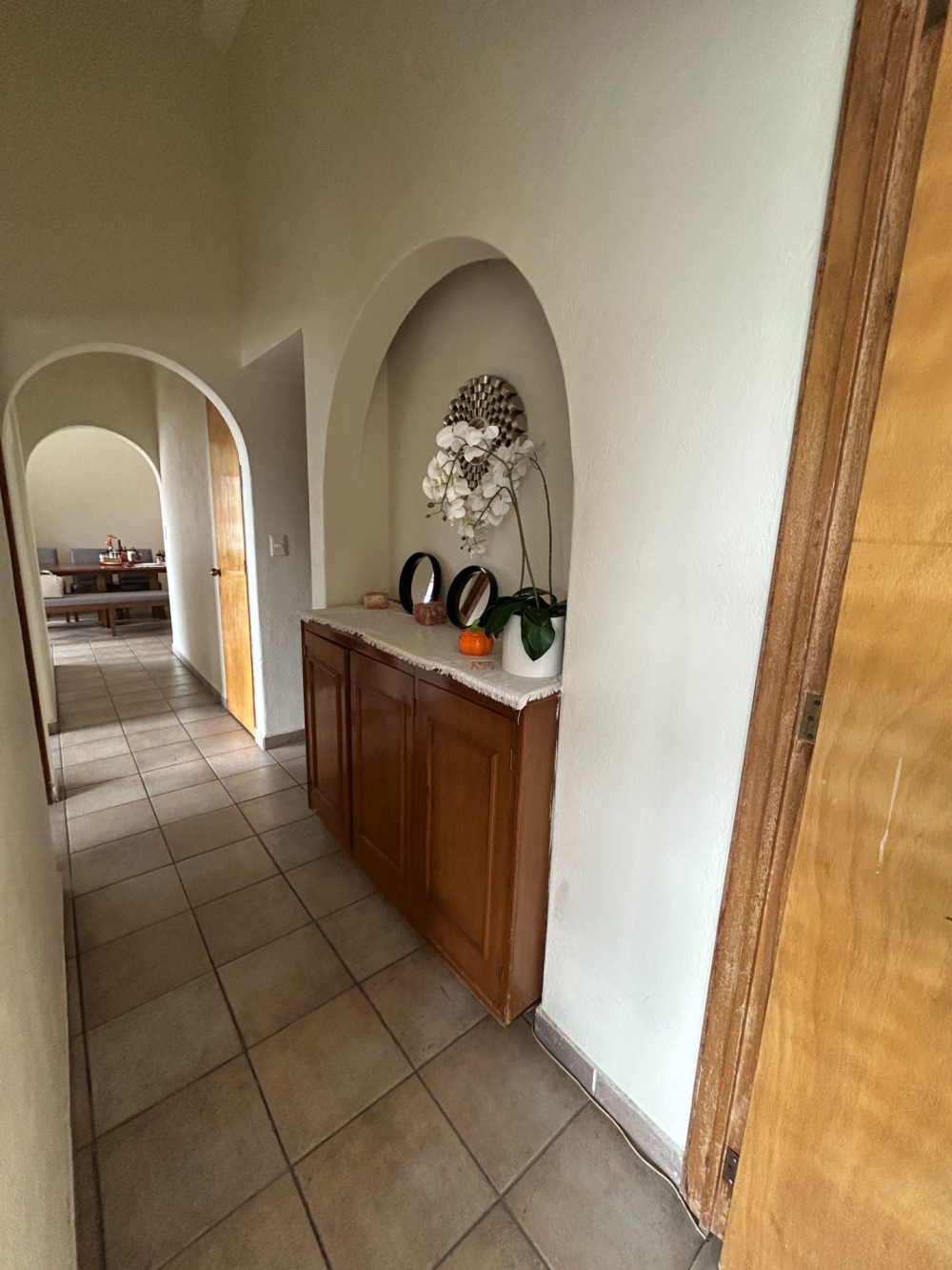 departamento en renta en olivar de los padres