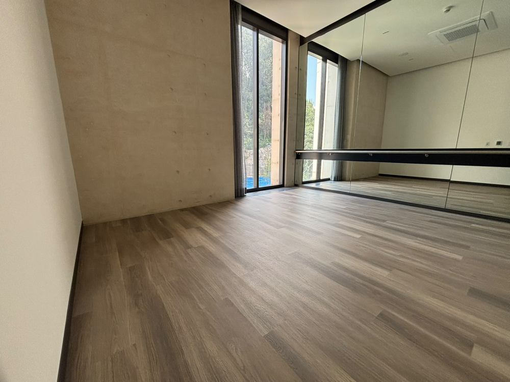 Departamento En Renta En NUA