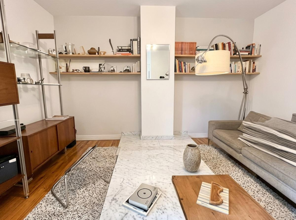 Edificio En Venta En Cuauhtémoc