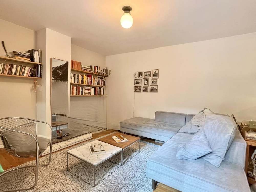 Edificio En Venta En Cuauhtémoc