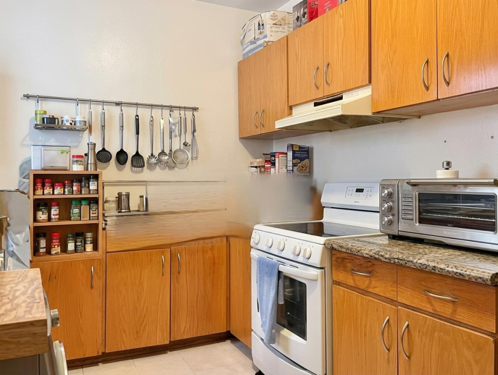 Edificio En Venta En Cuauhtémoc