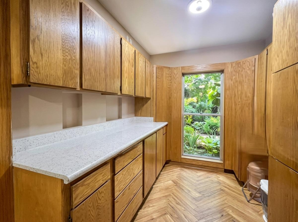 Edificio En Venta En Cuauhtémoc