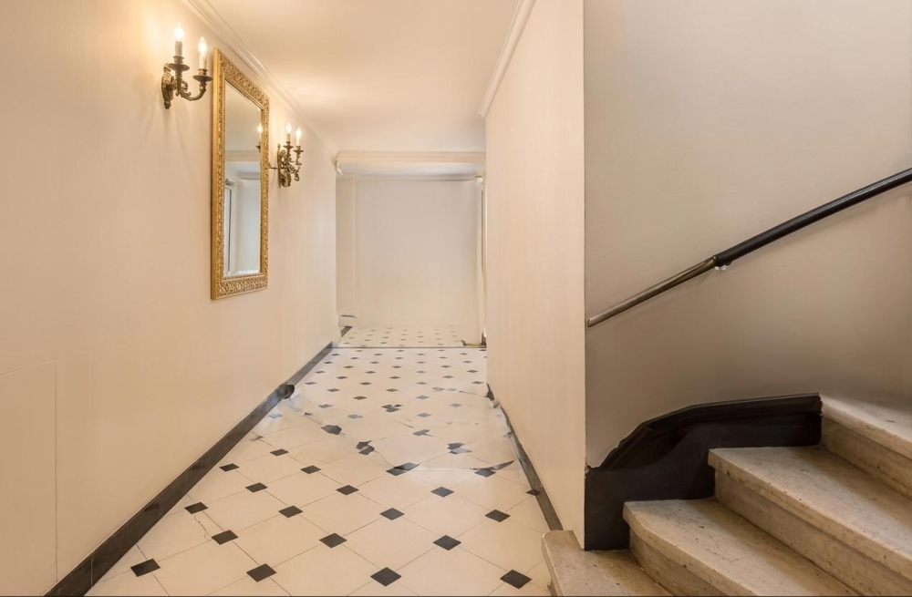 Edificio En Venta En Cuauhtémoc