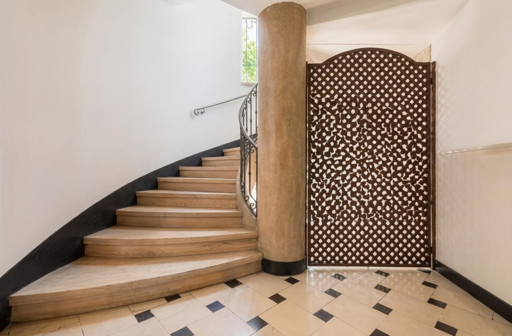 Edificio En Venta En Cuauhtémoc