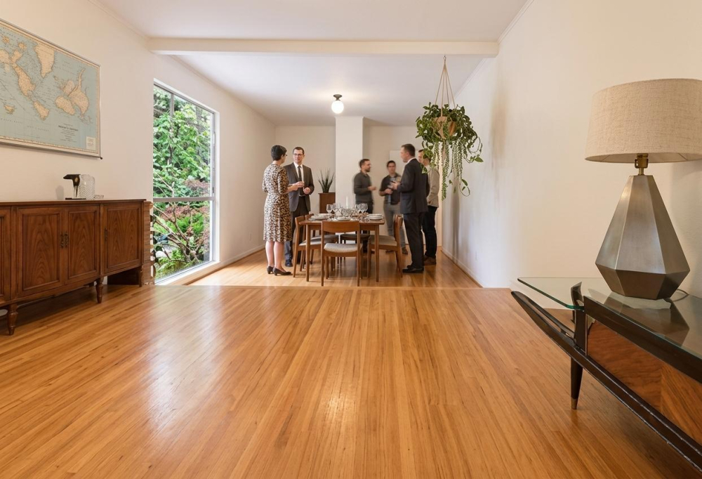 Edificio En Venta En Cuauhtémoc