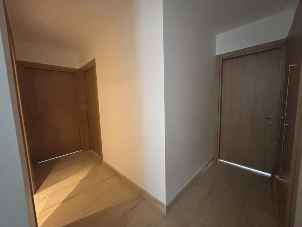 Departamento En Renta En NUA