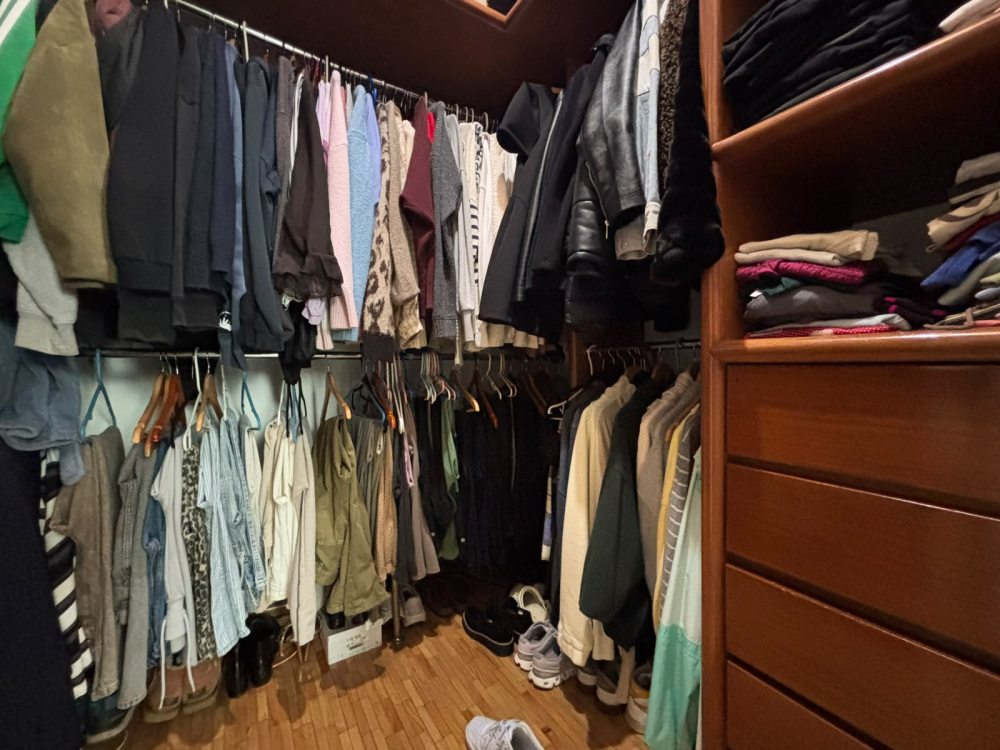 Departamento En Venta En Avenida Club De Golf