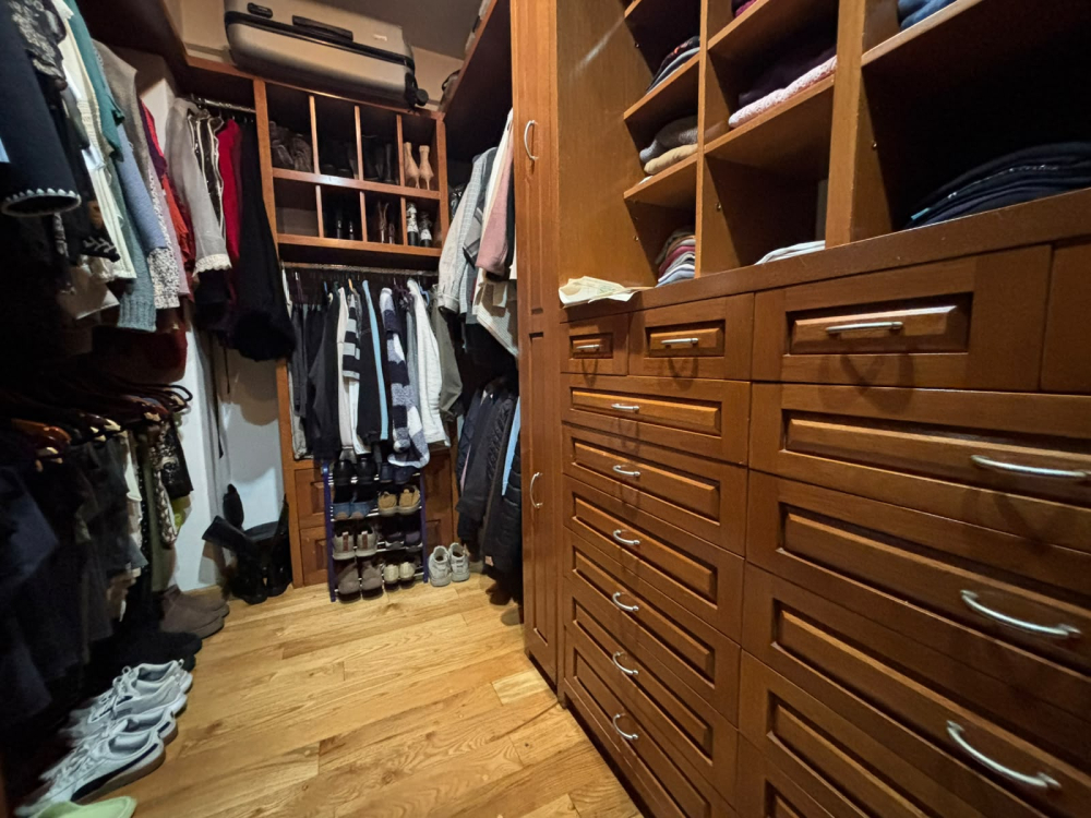 Departamento En Venta En Avenida Club De Golf