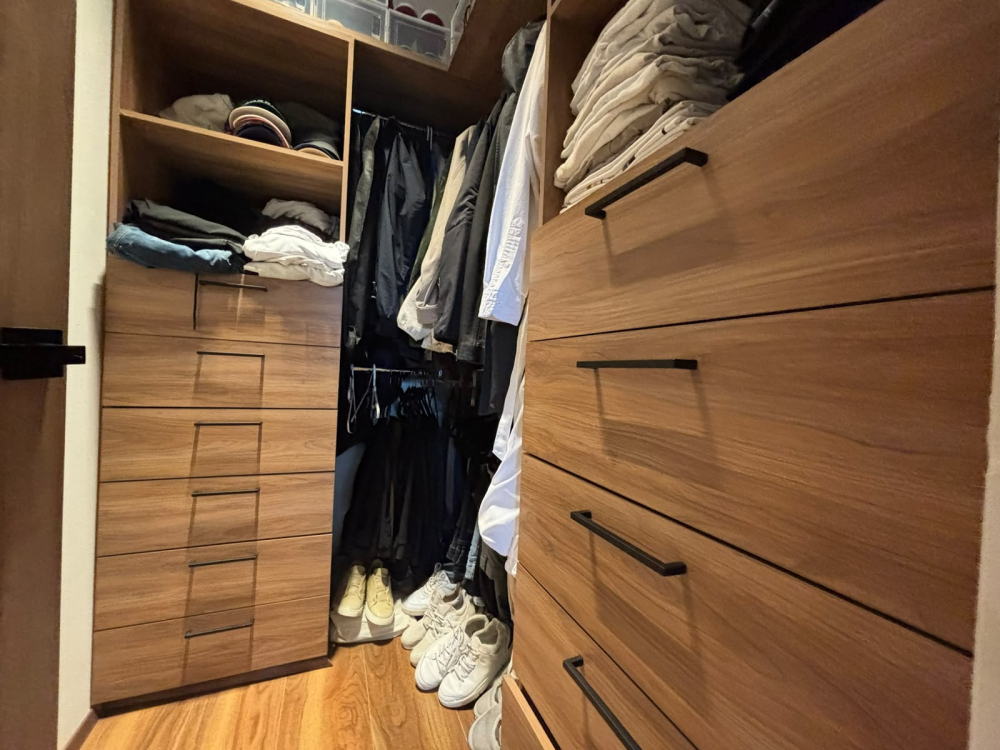 Departamento En Venta En Lomas Anáhuac