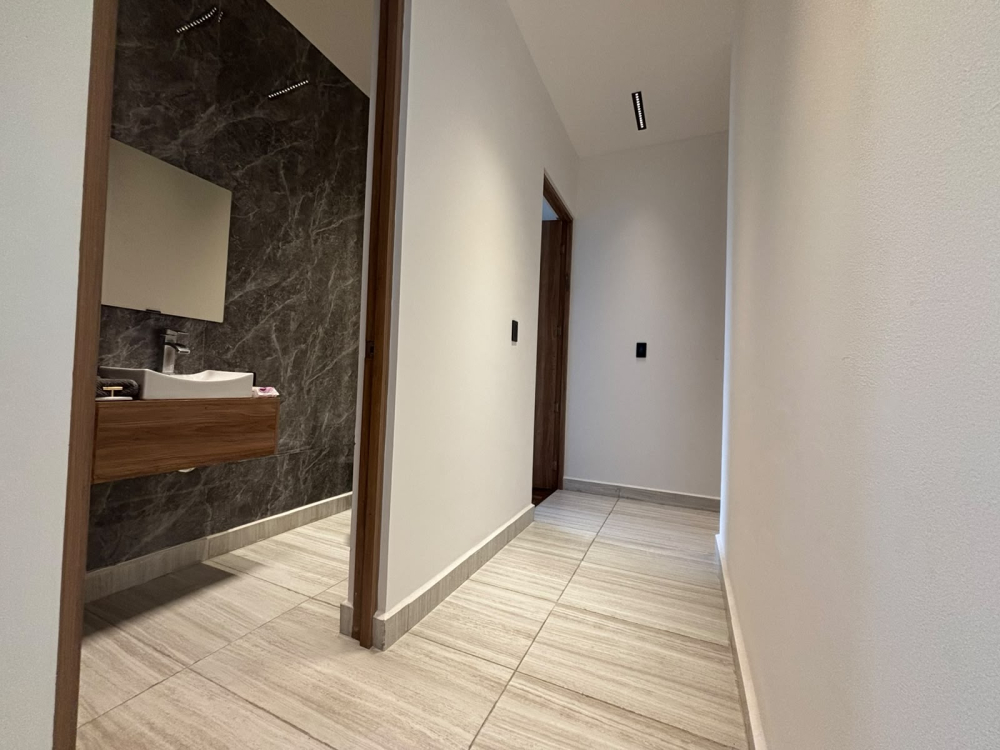 Departamento En Venta En Lomas Anáhuac
