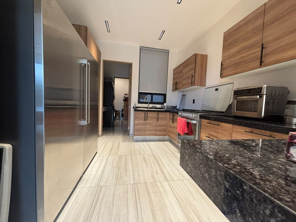Departamento En Venta En Lomas Anáhuac