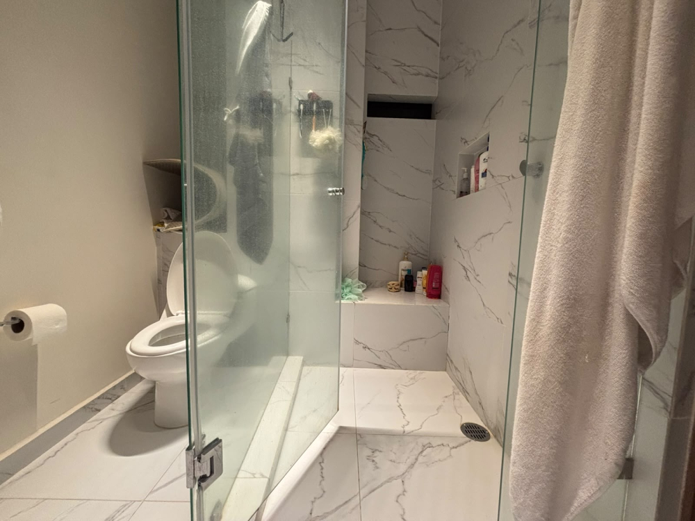 Departamento En Venta En Lomas Anáhuac