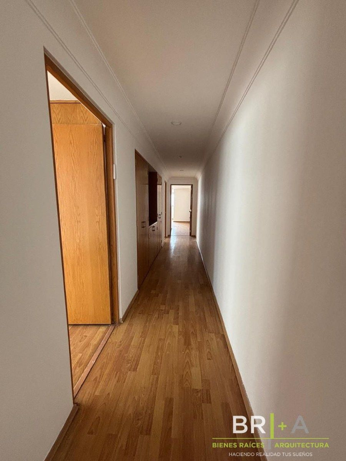 departamento en venta hacienda del ciervo interlomas