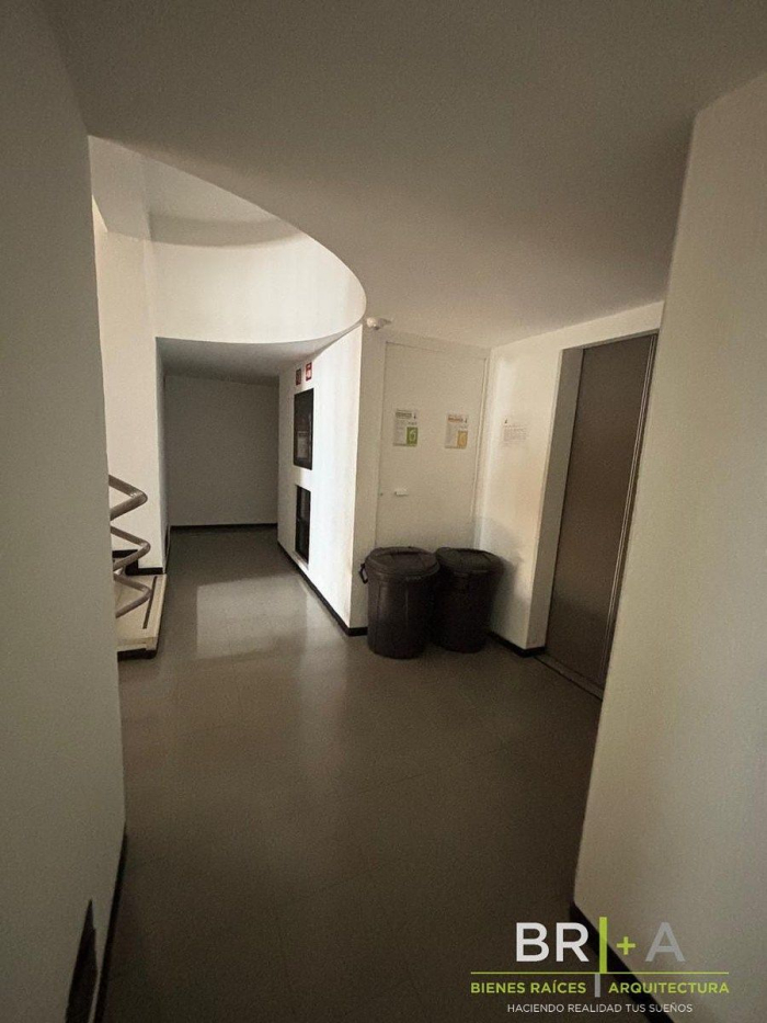 departamento en venta hacienda del ciervo interlomas
