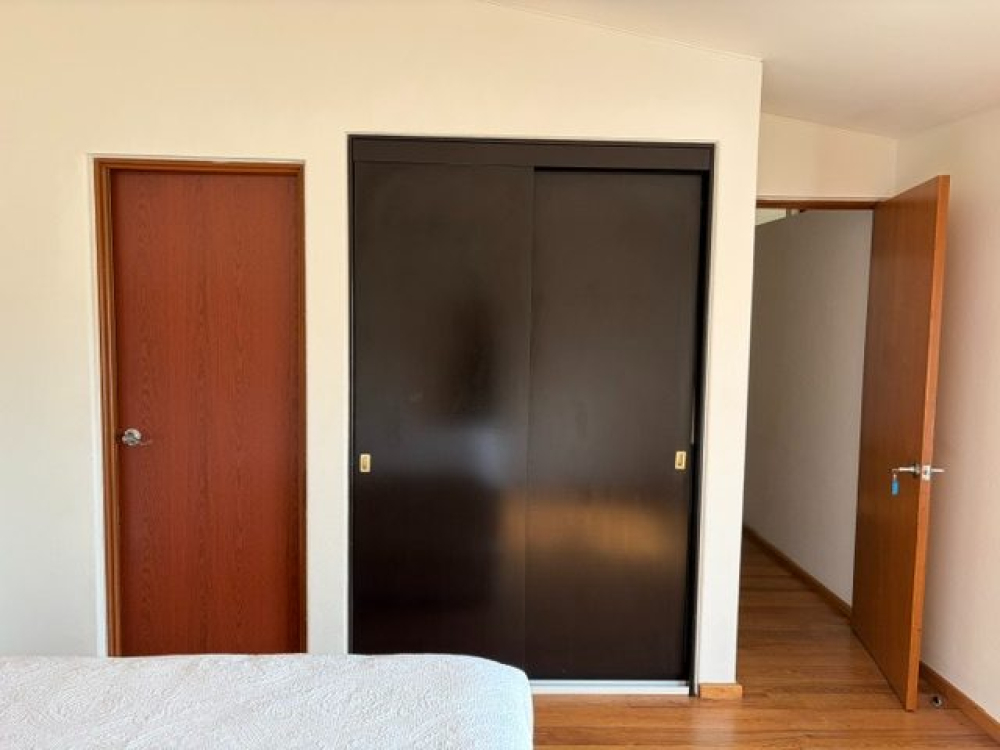 departamento en renta en granjas navidad