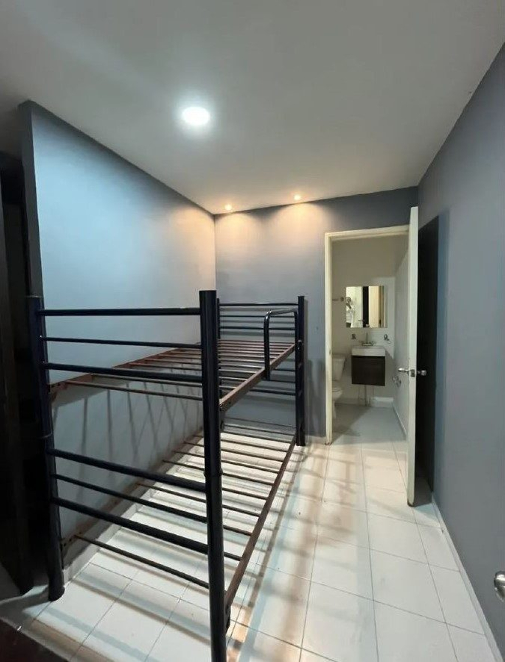 departamento en venta en jesús del monte