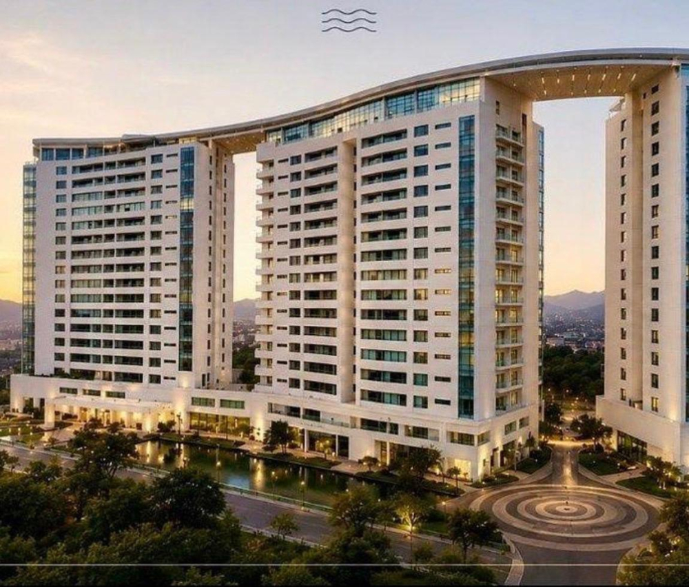 departamento en venta en jesús del monte