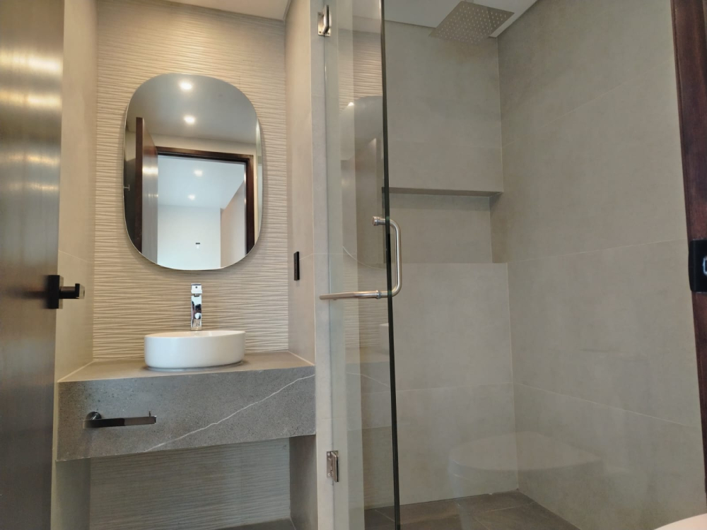 departamento en venta en jesús del monte