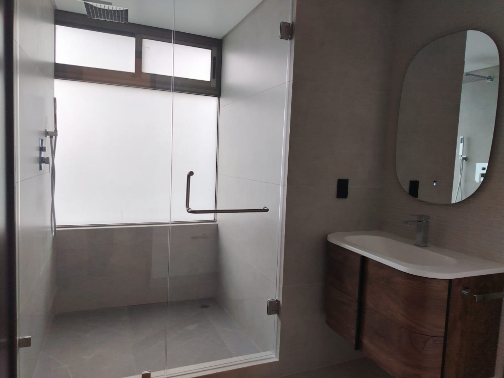 departamento en venta en jesús del monte