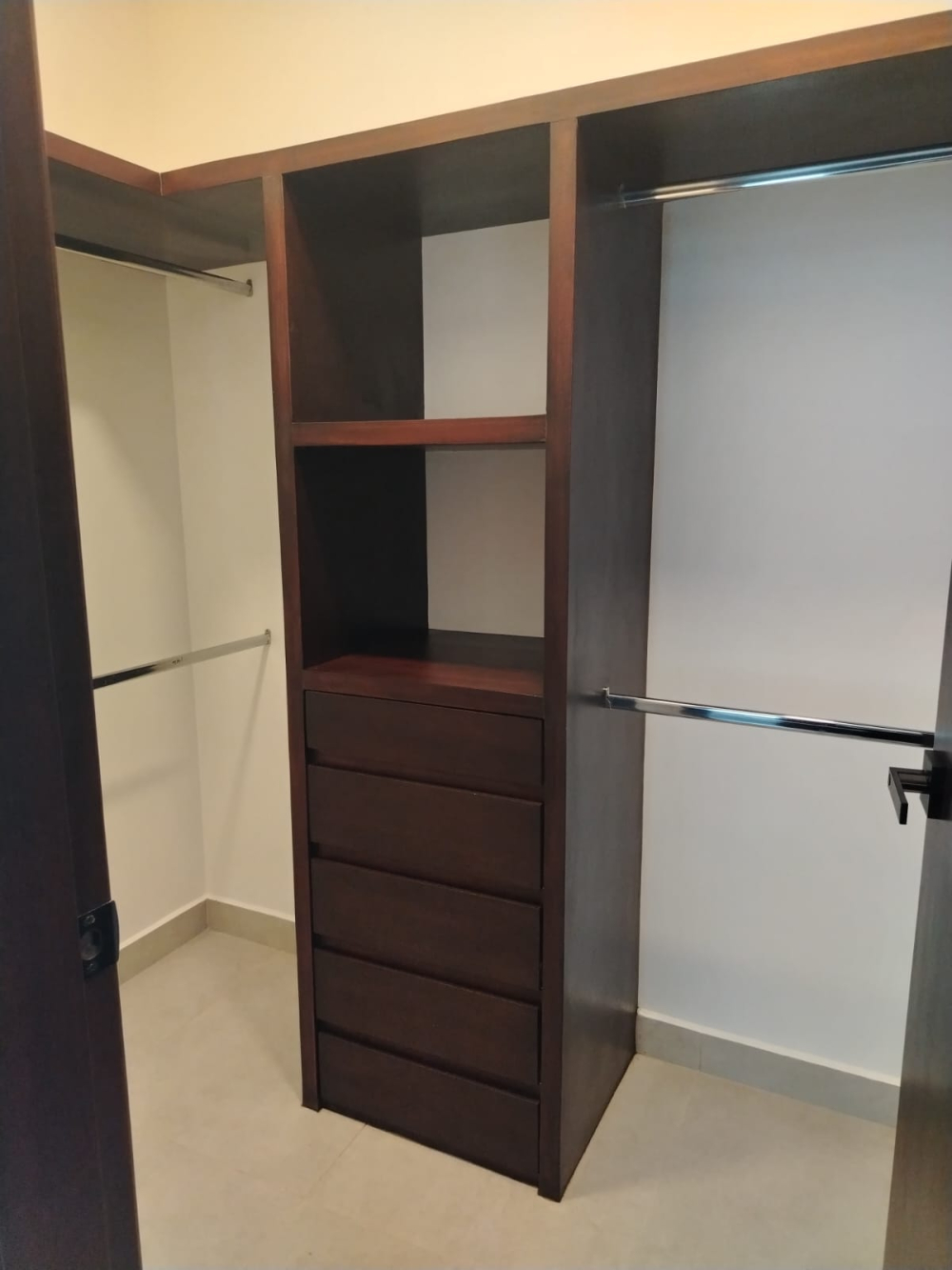 departamento en venta en jesús del monte