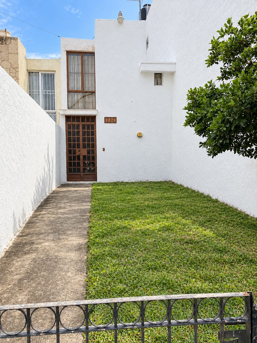 casa en venta en santa margarita