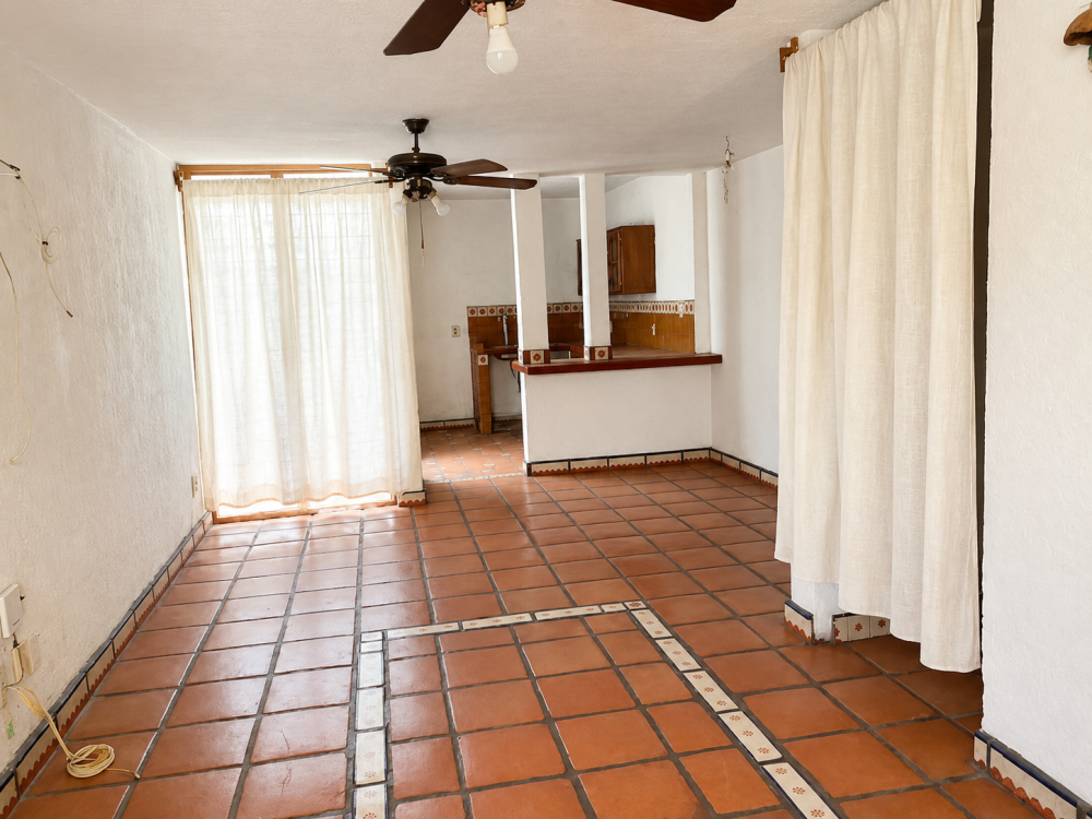 casa en venta en santa margarita