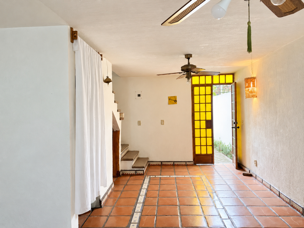 casa en venta en santa margarita