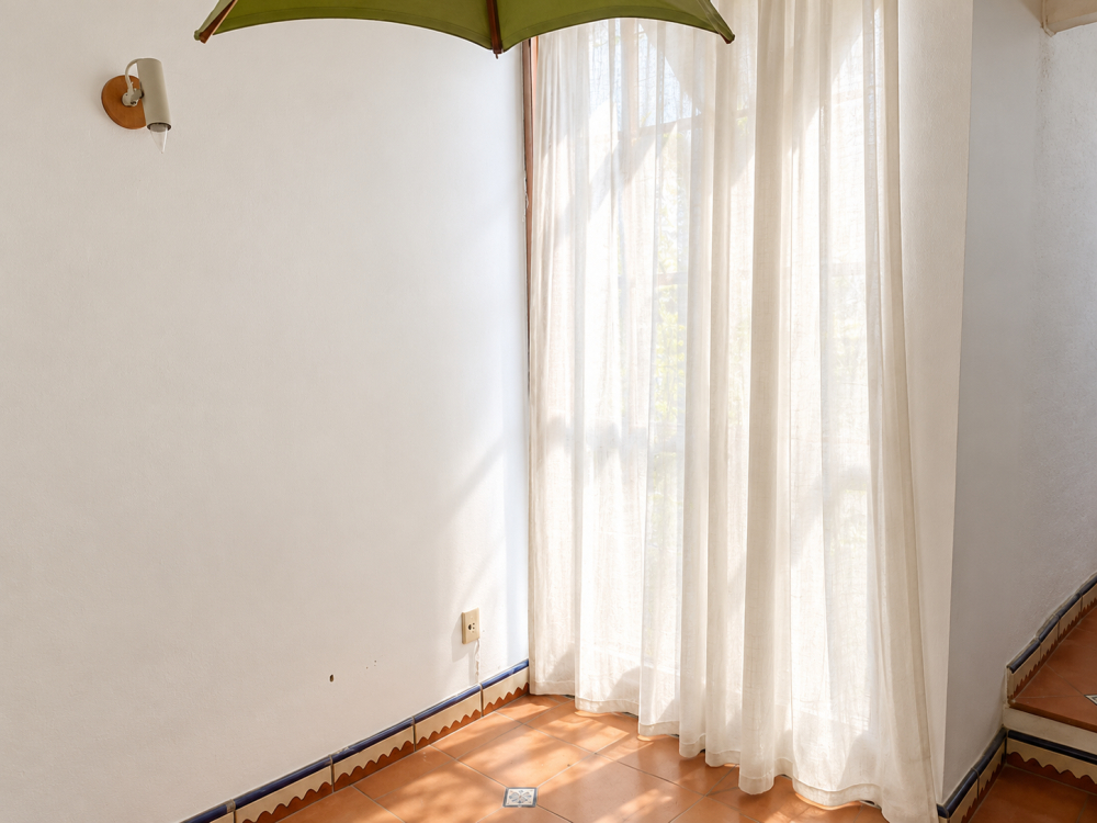 casa en venta en santa margarita