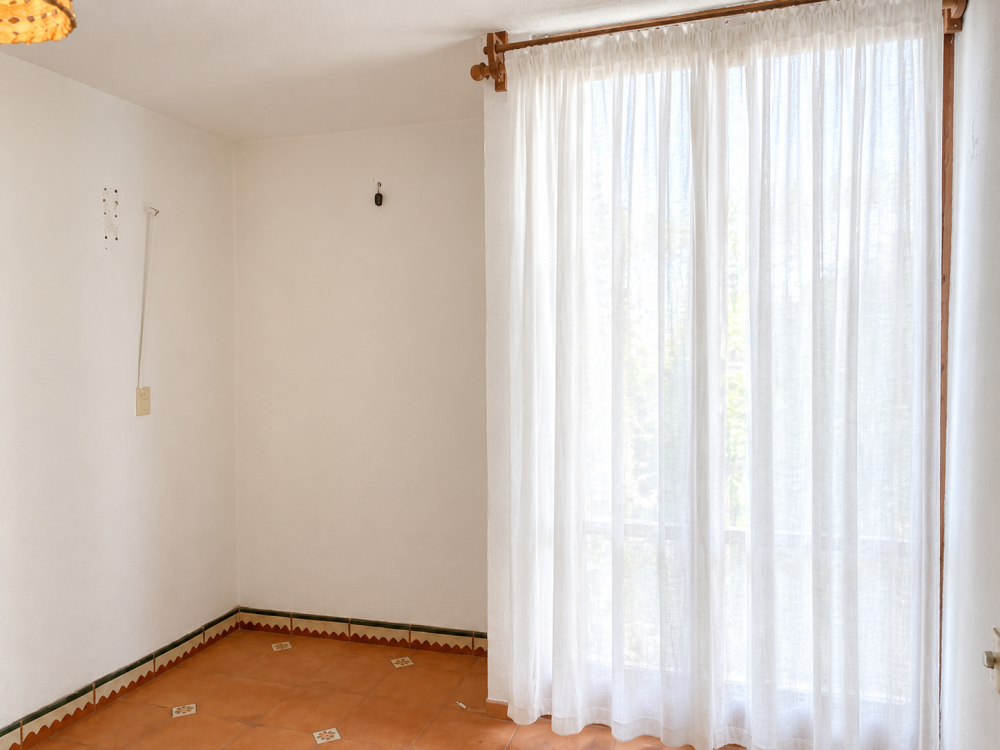 casa en venta en santa margarita