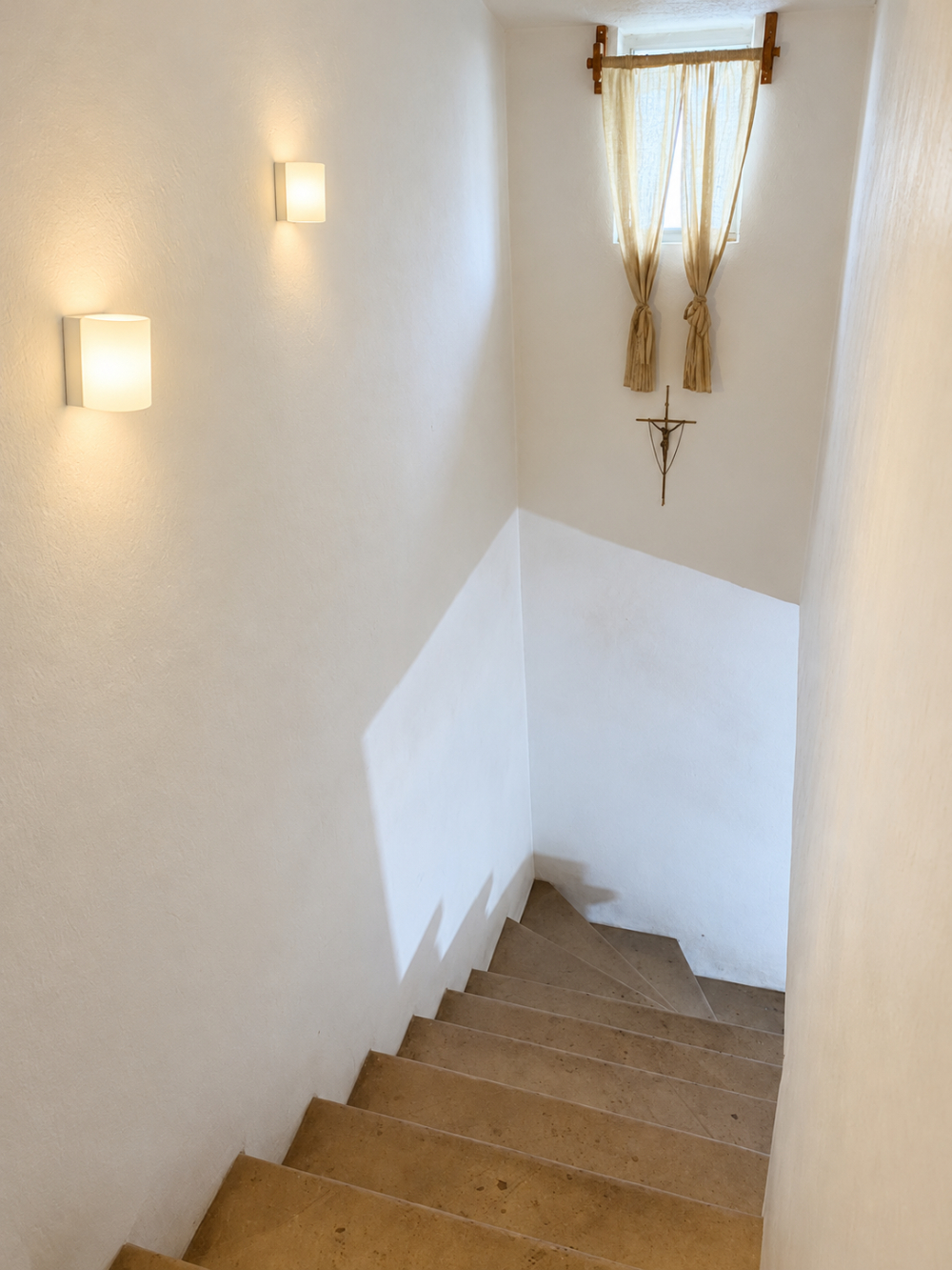 casa en venta en santa margarita