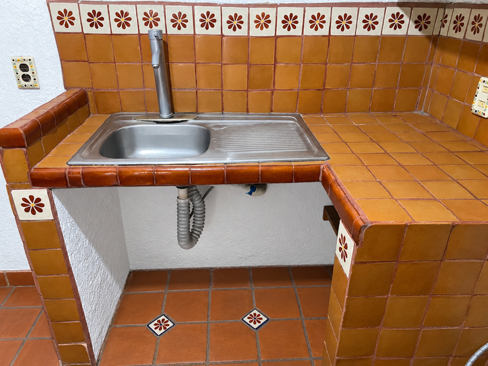 casa en venta en santa margarita