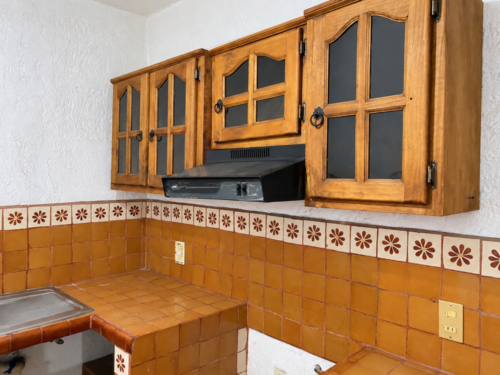 casa en venta en santa margarita