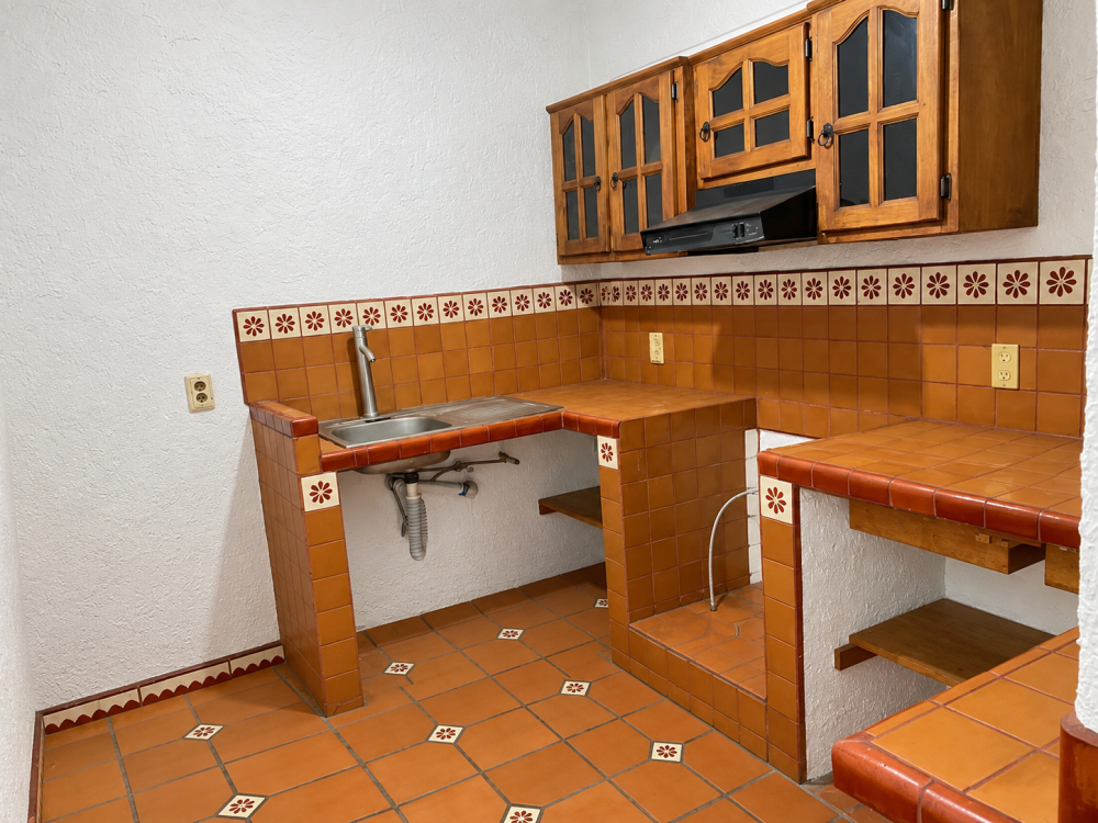 casa en venta en santa margarita
