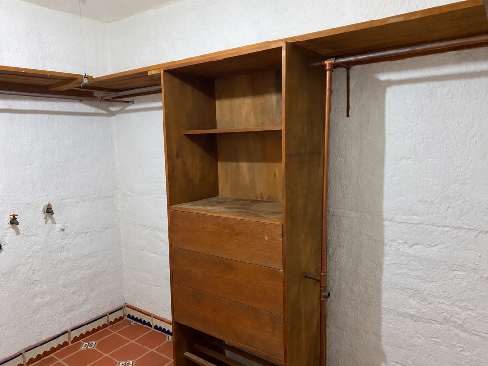 casa en venta en santa margarita