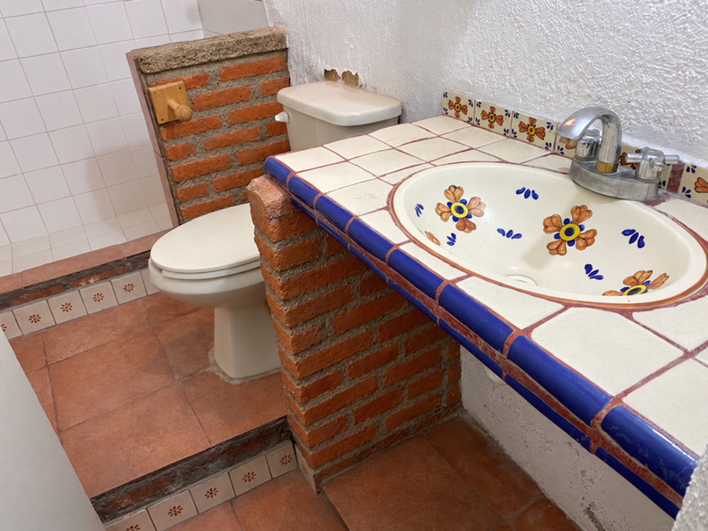 casa en venta en santa margarita