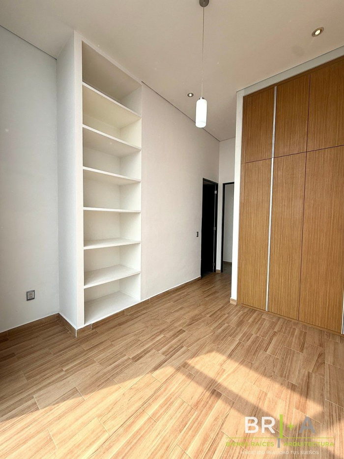 departamento ph en renta en parques polanco