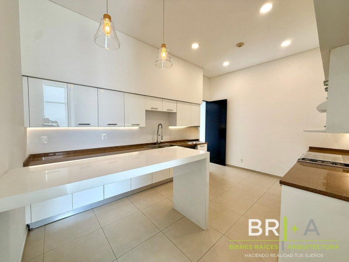 departamento ph en renta en parques polanco